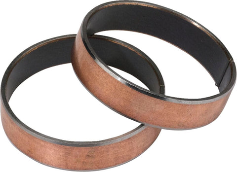 Slide Bushing Set 37Mm MOOSE RACING HARD-PARTS MOOSE RACING MOTOVEIKALS 21