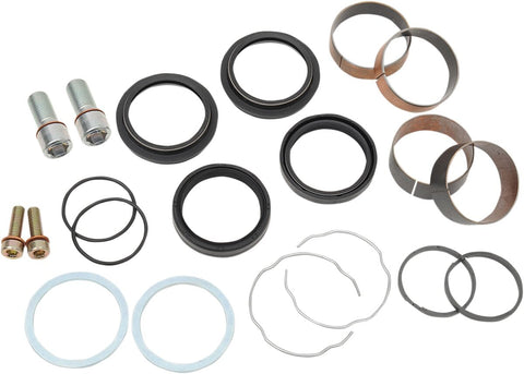 Slider Rbld Kit 49Mm DRAG SPECIALTIES DRAG SPECIALTIES MOTOVEIKALS 21