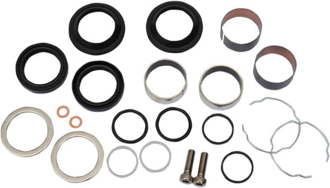 Slider Rbld Kt 39Mm DRAG SPECIALTIES DRAG SPECIALTIES MOTOVEIKALS 21