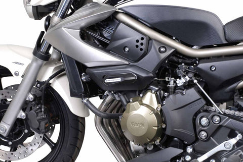Slider Set SW-MOTECH SW-MOTECH MOTOVEIKALS 21