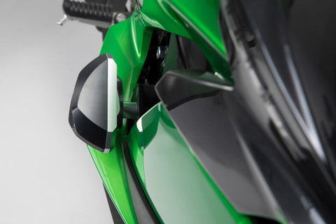Slider Set SW-MOTECH SW-MOTECH MOTOVEIKALS 21