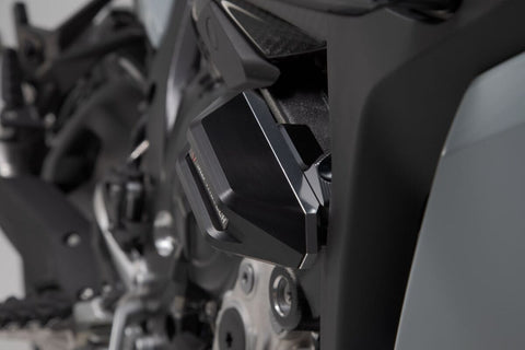 Slider Set SW-MOTECH SW-MOTECH MOTOVEIKALS 21