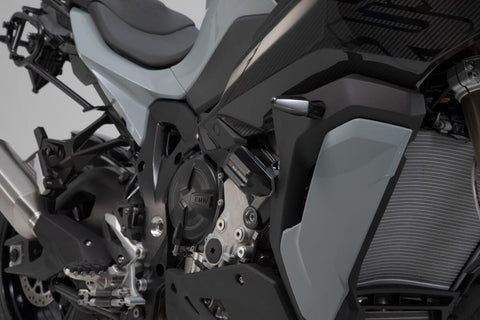 Slider Set SW-MOTECH SW-MOTECH MOTOVEIKALS 21