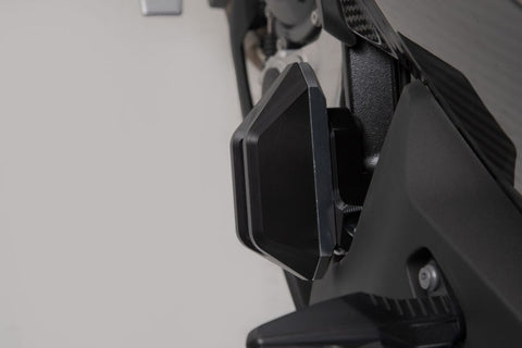 Slider Set SW-MOTECH SW-MOTECH MOTOVEIKALS 21