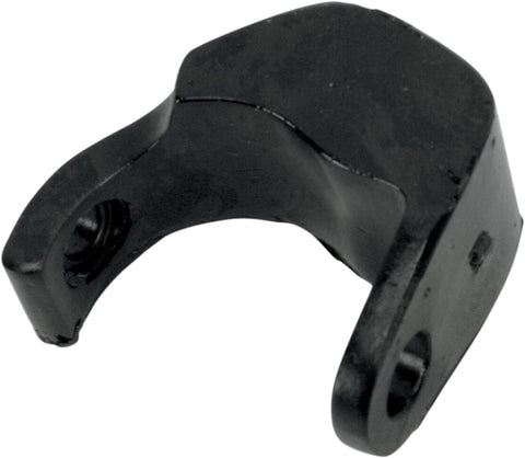 Sliderfrme/Chain-Trx250R MOOSE RACING HARD-PARTS MOOSE RACING MOTOVEIKALS 21