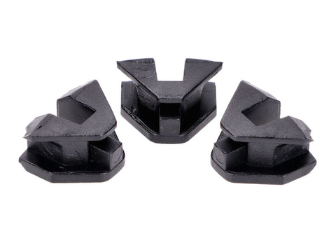 sliders Malossi Multivar 2000 - 3 pieces MALOSSI MOTOVEIKALS 21