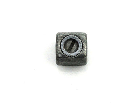 Sliding block Magura Goebel for Kreidler, Goebel, NSU, Rixe, Sachs, Miele, DKW, JLO, F 48, Mokuli, Monark, Express, Hobby MAGURA MOTOVEIKALS 21