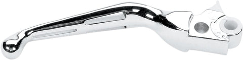 Slotted Brake Lever 96-06 DRAG SPECIALTIES DRAG SPECIALTIES MOTOVEIKALS 21