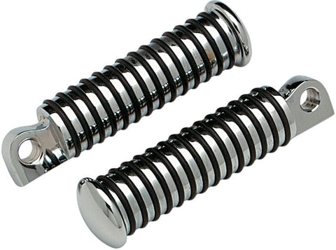 Sm Replacement Pegs F/H.D DRAG SPECIALTIES DRAG SPECIALTIES MOTOVEIKALS 21