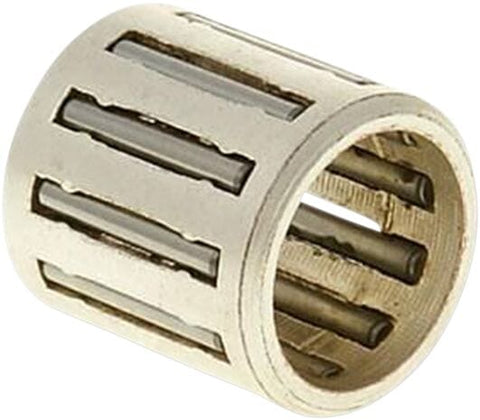 Small End Bearing 101 OCTANE 101 OCTANE MOTOVEIKALS 21