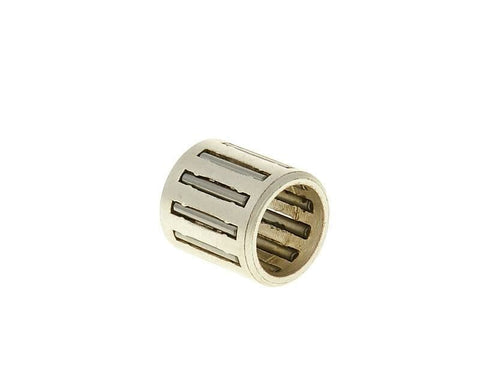 Small End Bearing 101 OCTANE 101 OCTANE MOTOVEIKALS 21