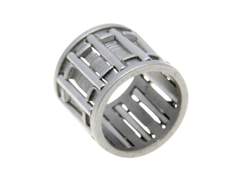 Small End Bearing 101 OCTANE 101 OCTANE MOTOVEIKALS 21