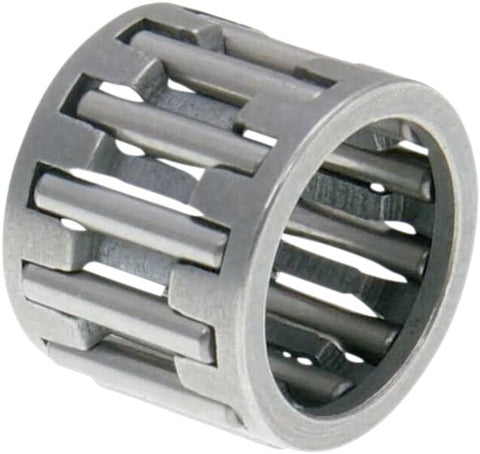 Small End Bearing 101 OCTANE 101 OCTANE MOTOVEIKALS 21