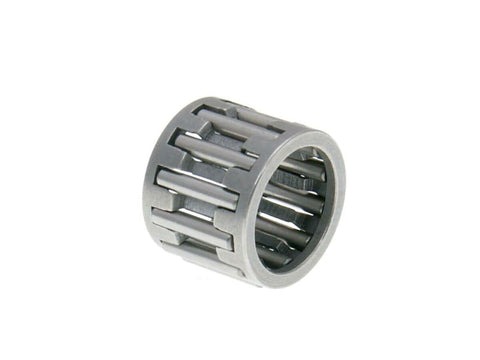 Small End Bearing 101 OCTANE 101 OCTANE MOTOVEIKALS 21