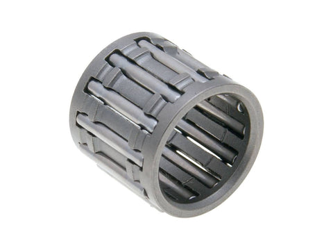 small end bearing 14x18x16.5mm for Minarelli 100cc 2-stroke DIVERSE / IMPORT MOTOVEIKALS 21