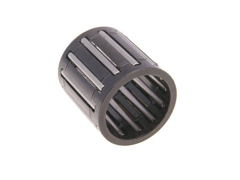 small end bearing / little end bearing 15x19x20mm for Vespa PX 125, PX 150, LML Star Deluxe CIF MOTOVEIKALS 21