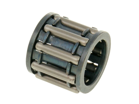 small end bearing Malossi MHR 12x17x16mm MALOSSI MOTOVEIKALS 21