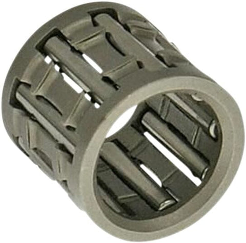 Small End Bearing NARAKU NARAKU MOTOVEIKALS 21