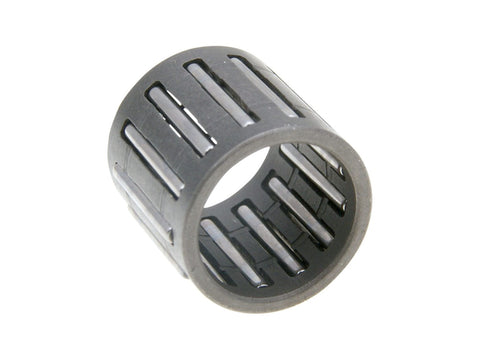small end bearing OEM 12x15x15mm PIAGGIO MOTOVEIKALS 21