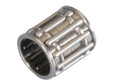 small end bearing Polini 10x13x14.5mm for Polini Minibike POLINI MOTOVEIKALS 21