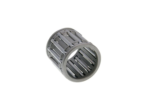 small end bearing Polini 15x19x20mm for Vespa PX 125, PX 150, Primavera 125 ET3 2T, LML Star Deluxe POLINI MOTOVEIKALS 21