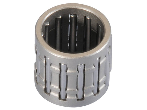 small end bearing Polini 16x20x20mm for Piaggio. 125, 150, 180, Vespa PE 200, PX 200 POLINI MOTOVEIKALS 21