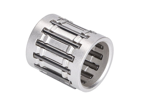 small end bearing Polini 16x20x22.5mm for Cagiva Freccia 125 C9-C12, Gilera RV, RX 125, Polini Thor 190, 200, 250 POLINI MOTOVEIKALS 21