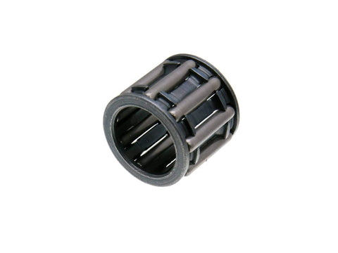 small end bearing RMS 12x17x15mm RMS MOTOVEIKALS 21
