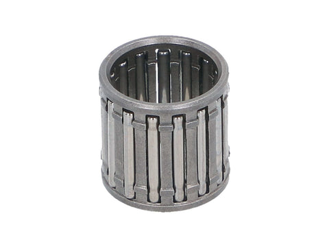 small end bearing Top Performances 12x15x15mm TOP PERFORMANCES MOTOVEIKALS 21
