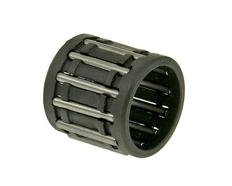 small end bearing Top Racing 12x15x15mm TOP RACING MOTOVEIKALS 21