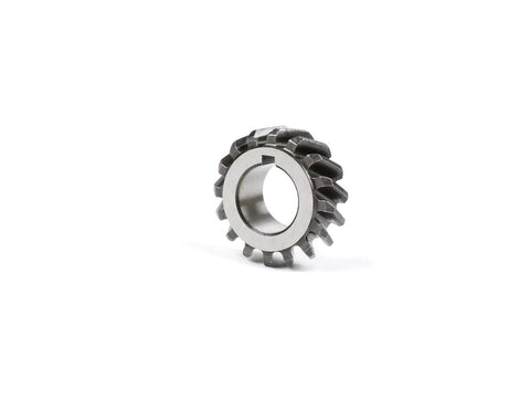 Small primary gear -BGM PRO- Vespa V50 (4-speed), PK50 S-XL - 16 tooth BGM PRO MOTOVEIKALS 21