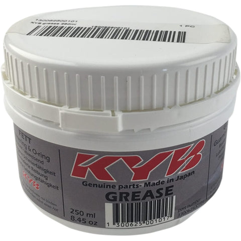 Smērviela KYB GREASE 250ML KYB MOTOVEIKALS 21