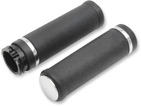 Smooth Hotop Grps 73-22Hd DRAG SPECIALTIES DRAG SPECIALTIES MOTOVEIKALS 21