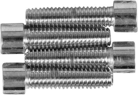 Smth Sckt Hanbr 74-16 Hd DRAG SPECIALTIES DRAG SPECIALTIES MOTOVEIKALS 21