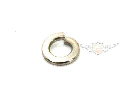 Snap ring for moped Moped Mokick DIVERSE / IMPORT MOTOVEIKALS 21