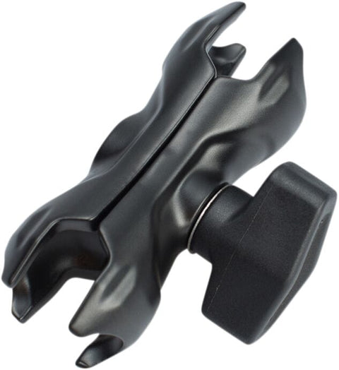 Socked Arm Pivot SW-MOTECH SW-MOTECH MOTOVEIKALS 21