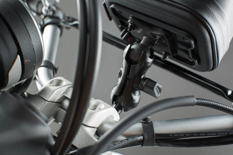 Socked Arm Pivot SW-MOTECH SW-MOTECH MOTOVEIKALS 21