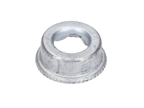 Socket headlight Goebel 9mm 17mm for Hercules, Kreidler, Zündapp, Puch, Miele, DKW, Rixe, Anker, Ardie, Bauer, Goebel, Gritzner GOEBEL MOTOVEIKALS 21