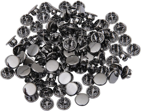 Socket Plug Repl 3/8" DRAG SPECIALTIES DRAG SPECIALTIES MOTOVEIKALS 21