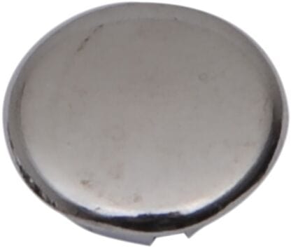 Socket Plug Repl 5/16" DRAG SPECIALTIES DRAG SPECIALTIES MOTOVEIKALS 21