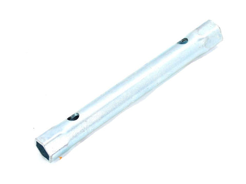 Socket wrench 12mm x 13mm for Zündapp, Kreidler, Hercules, Puch, Simson, DKW, Miele, KTM, Rixe DIVERSE / IMPORT MOTOVEIKALS 21
