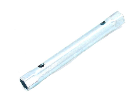 Socket wrench 14mm x 15mm for Zündapp, Kreidler, Hercules, Puch, Simson, DKW, Miele, KTM, Rixe, moped, moped, mokick DIVERSE / IMPORT MOTOVEIKALS 21