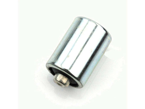 Soldering capacitor EFFE Ignition DIVERSE / IMPORT MOTOVEIKALS 21