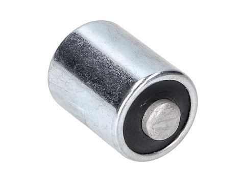 soldering capacitor for Puch Maxi, X30, Zündapp, Kreidler 101 OCTANE MOTOVEIKALS 21
