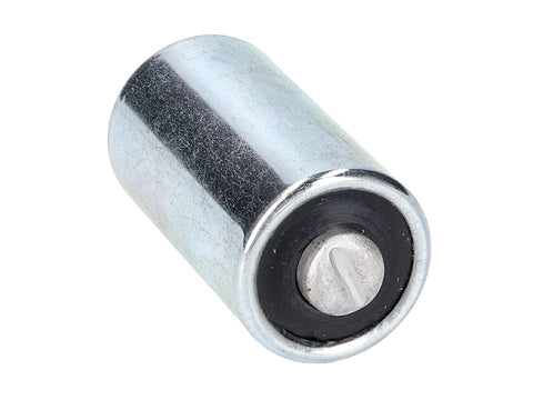 soldering capacitor long for Puch Maxi, Sachs, Zündapp, KTM and many more OEM STANDARD MOTOVEIKALS 21