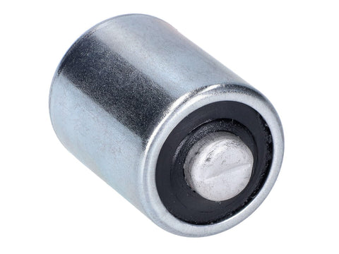 soldering capacitor short for Puch, Zündapp, Kreidler, Sachs, KTM Mofa OEM STANDARD MOTOVEIKALS 21