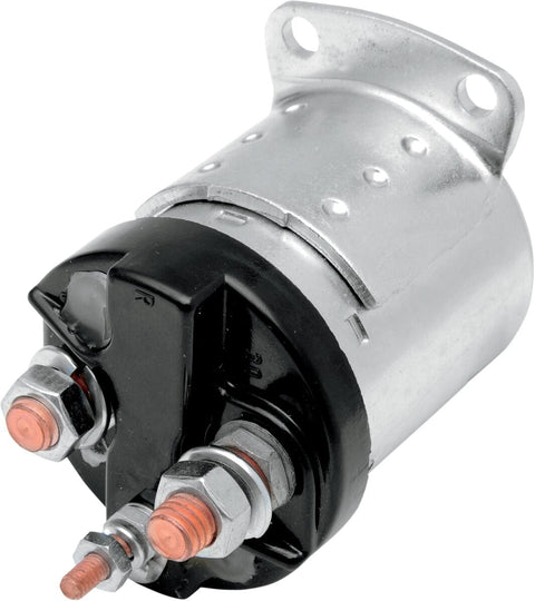 Solenoid Starter 65-88 Bt DRAG SPECIALTIES DRAG SPECIALTIES MOTOVEIKALS 21