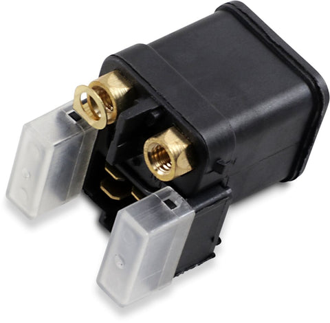 Solenoid Switch Mse Ktm MOOSE RACING HARD-PARTS MOOSE RACING MOTOVEIKALS 21