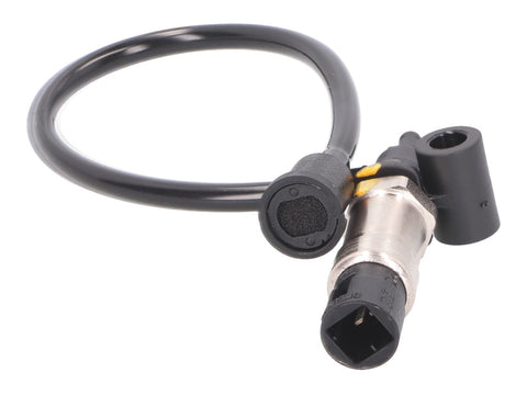 solenoid valve OEM for Piaggio 50 4T 4V, Derbi D50B0 Euro4 2018- PIAGGIO MOTOVEIKALS 21