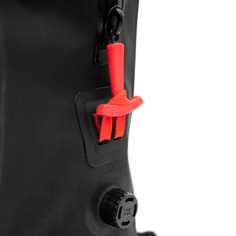 Soma X-Plor Waterproof 30L X-PLOR MOTOVEIKALS 21